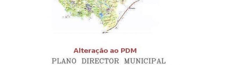 alteracao_PDM_REGULAMENTO