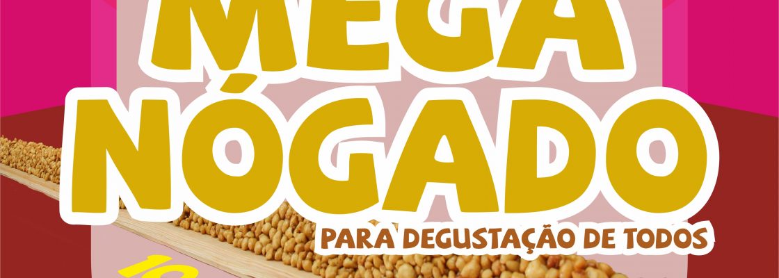 100metrosdeNgadoemVimieiro_F_0_1594630576.