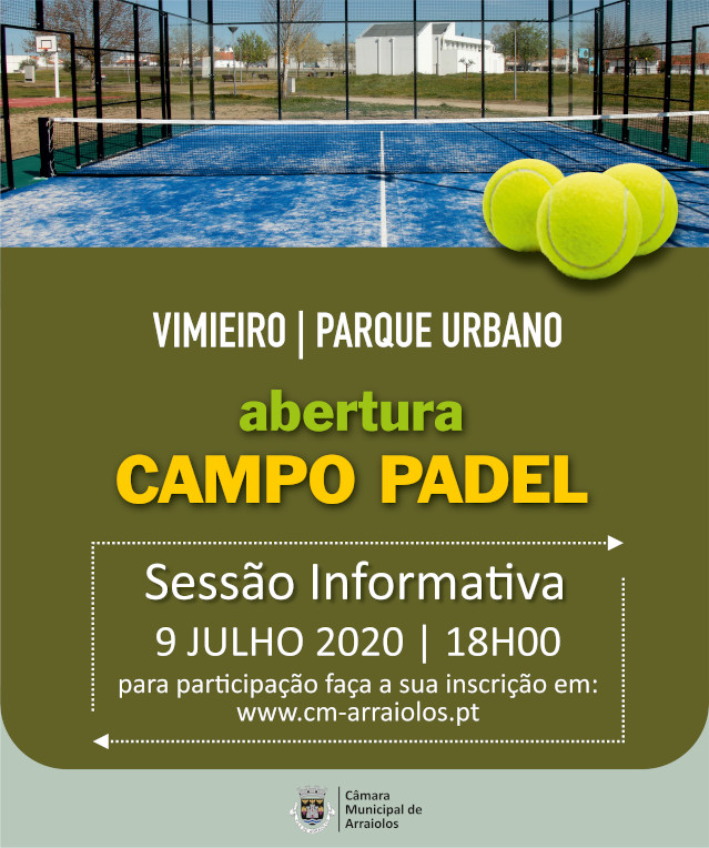 Campos de Padel Vimieiro Abertura.jpg