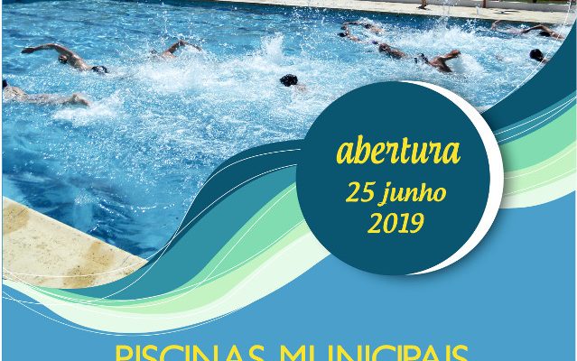 Aberturadaspiscinasmunicipais_F_0_1594631314.