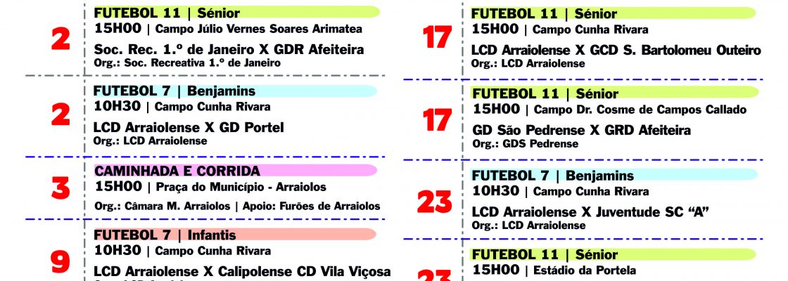 AgendaDesportiva_F_0_1594630793.