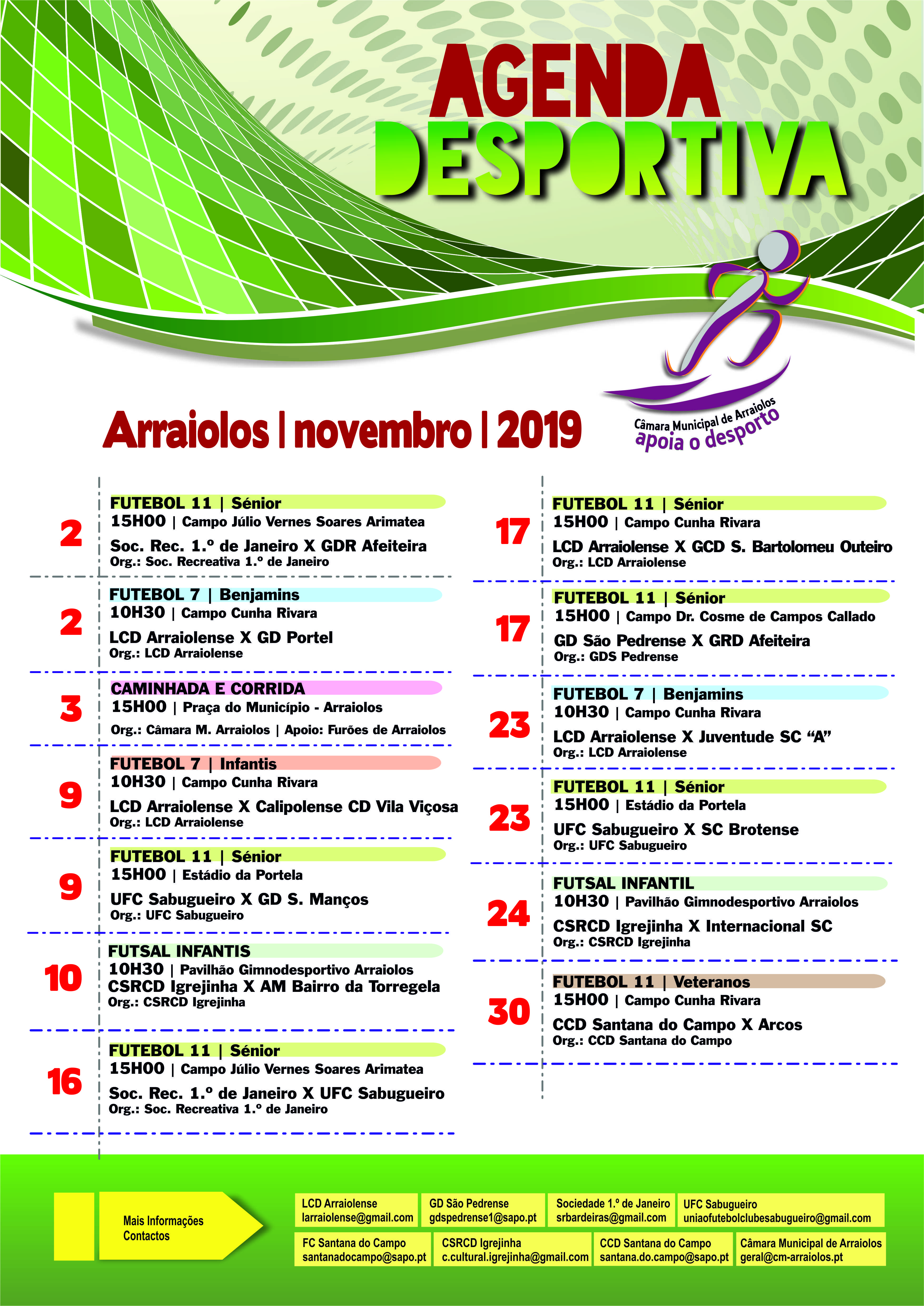 Agenda Desportiva Nov 2019.jpg