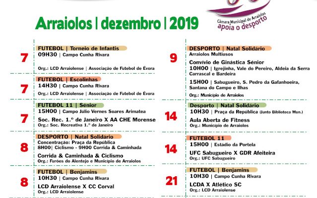 Agendadesportivadezembro2019_F_0_1594630739.