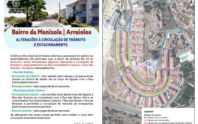 AlteraesdeTrnsito_F_0_1594632261.