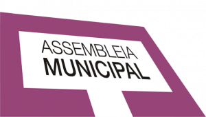 AssembleiaMunicipal_C_0_1594632407.