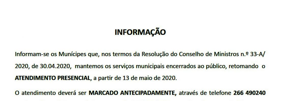 AtendimentoServiosMunicipais_F_0_1594629970.