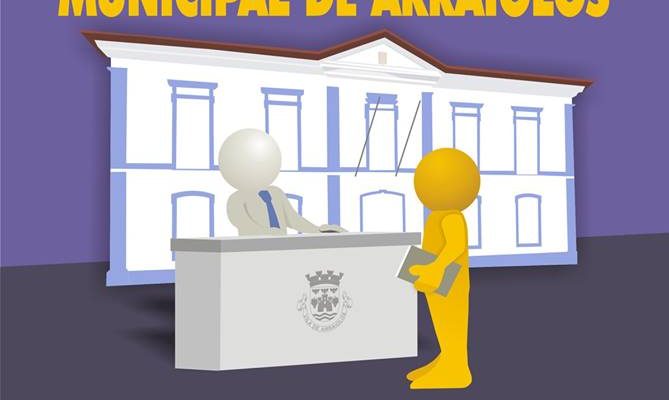 Atendimentodescentralizado_F_3_1594632241.