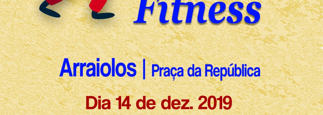 AulaFitnessdeNatal2019_F_0_1594630752.