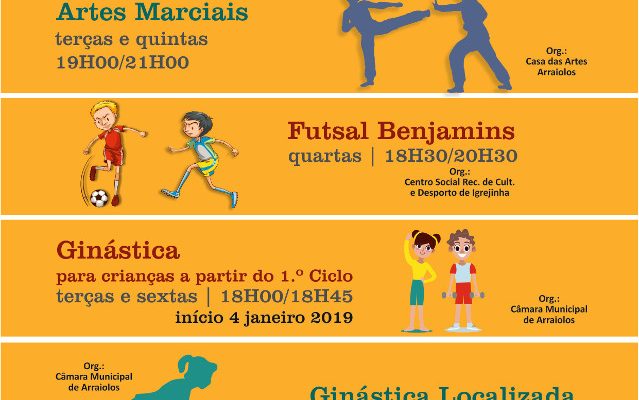 AulasdeGinsticaeoutrasatividadesdesportivas_F_0_1594631636.