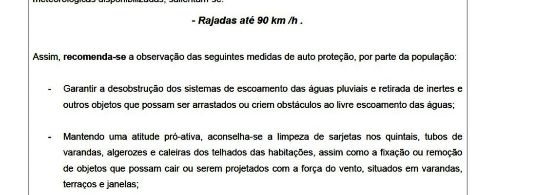 AvisoAmareloparaprecipitaoevento_F_0_1594630727.