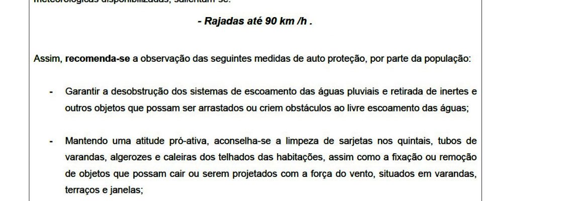 AvisoAmareloparaprecipitaoevento_F_0_1594630727.