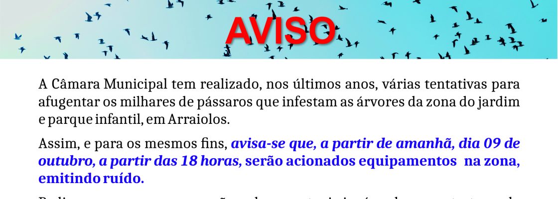 Aviso_F_0_1594630826.