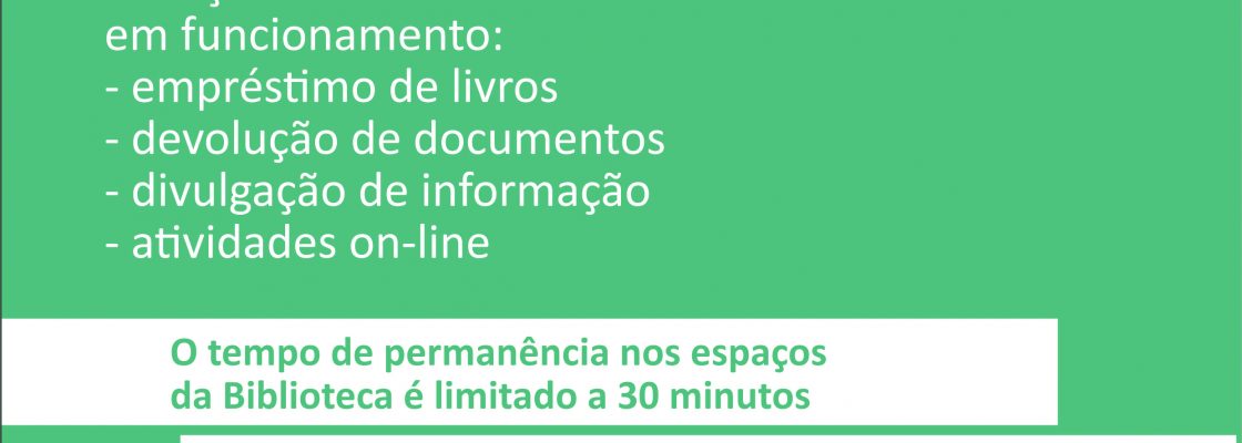 BibliotecaMunicipaldeArraiolosReabertura_F_0_1594629944.
