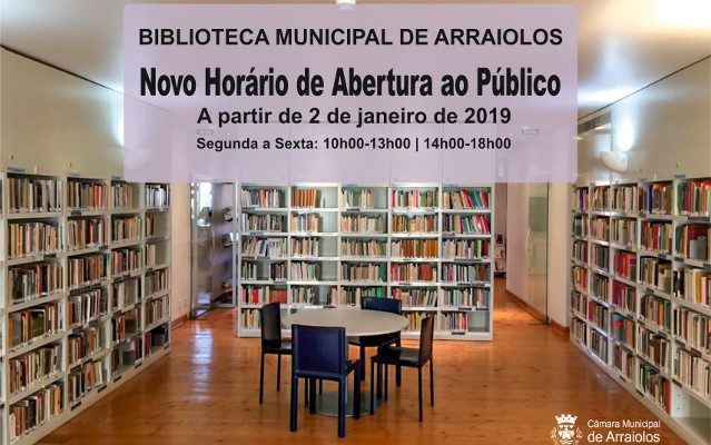 BibliotecaMunicipaldeArraiolos_F_0_1594631698.