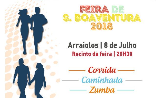 CaminhadaCorridaeZumba_F_0_1594632097.