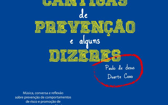 Cantigasdeprevenoealgunsdizeres_F_0_1594632872.