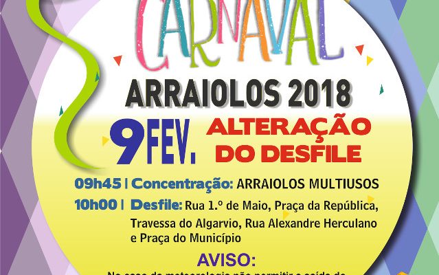 Carnaval2018_F_0_1594632301.