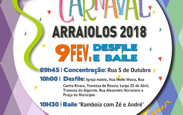 Carnaval2018_F_1_1594632301.