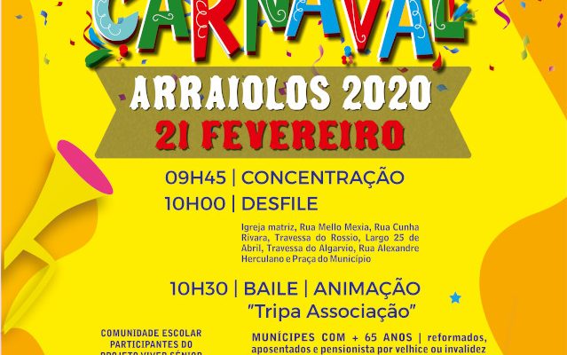 Carnaval2020Arraiolos_F_0_1594630594.