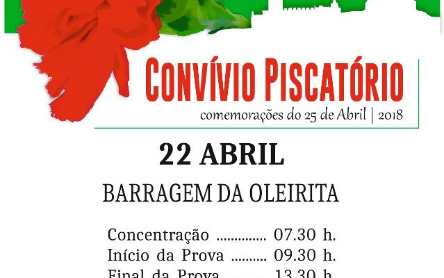 Comemoraes25deAbril2018_F_14_1594632200.