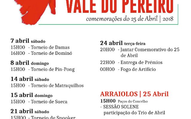 Comemoraes25deAbril2018_F_7_1594632198.