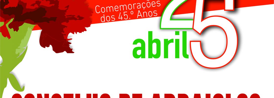 Comemoraesdo45.Aniversriodo25deAbril_C_0_1594631470.