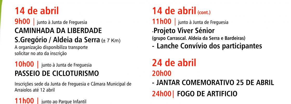 Comemoraesdo45.Aniversriodo25deAbril_F_3_1594631478.