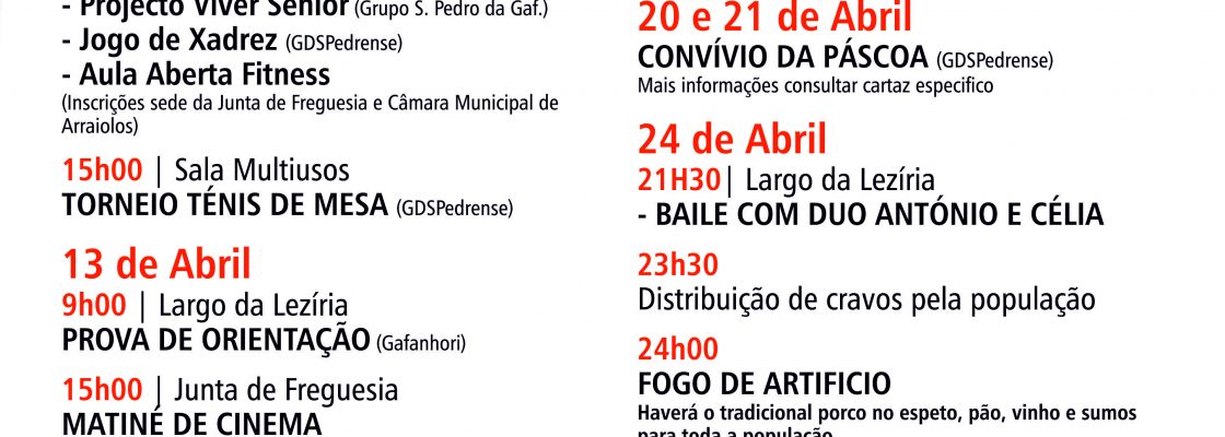 Comemoraesdo45.Aniversriodo25deAbril_F_8_1594631489.