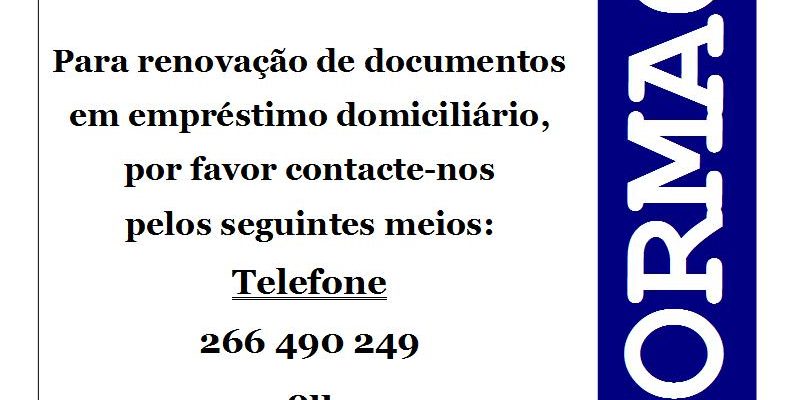 ContatosBibliotecaMunicipaldeArraiolos_F_0_1594630499.