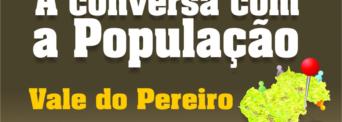 ConversacomaPopulaoValedoPereiro_C_0_1594631891.