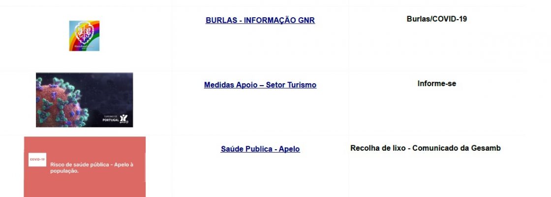 Covid19Informaeserecomendaes_F_3_1594630030.