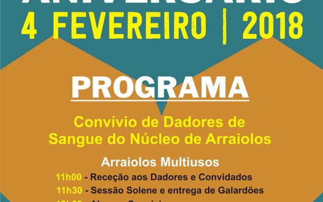 DadoresdeSangue18Aniversrio_F_0_1594632311.