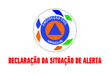 DeclaraodeAlertaProteoCivil_C_0_1594631455.