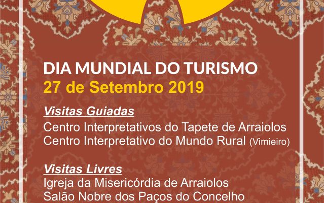 DiaMundialdoTurismo_F_0_1594630887.