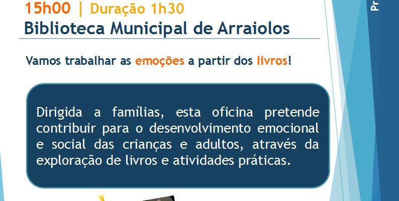 EducaoEmocionalparaFamlias_F_0_1594630557.