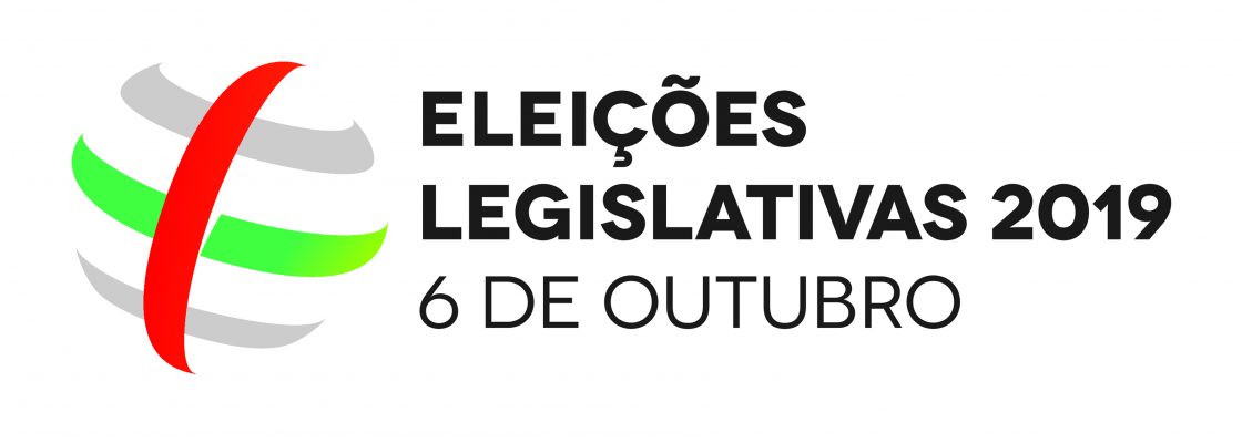 EleiesLegislativas2019Resultados_C_0_1594630829.