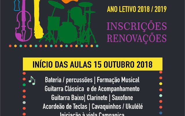 EscoladeMusica_F_2_1594631845.