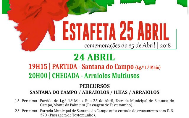 Estafeta25deAbril_F_4_1594632203.