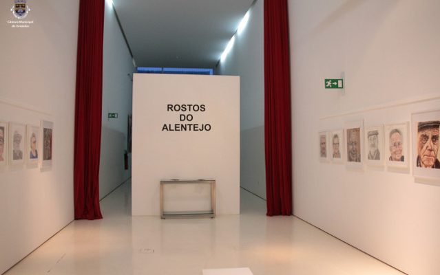 ExposioCIMRVimieiroRostosdoAlentejo_F_0_1594631533.