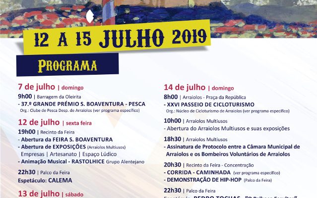 FeiradeArraiolos2019_F_0_1594631266.