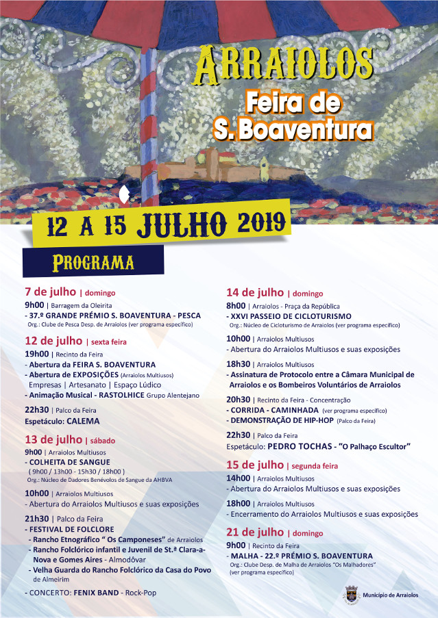 Feira SBoaventura Programa 2019.jpg