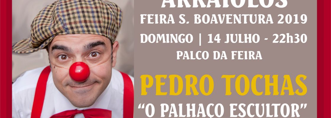 FeiradeArraiolos2019_F_2_1594631268.