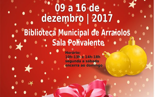 FeiradoLivrodeNatal2017_F_0_1594632346.