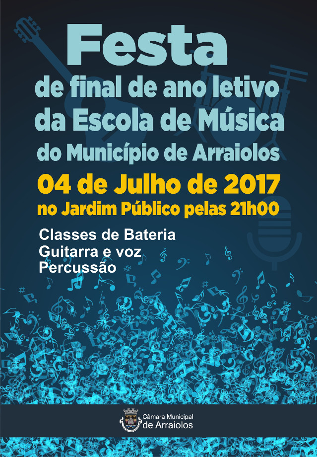 Festa Final Escola Música 2017.jpg