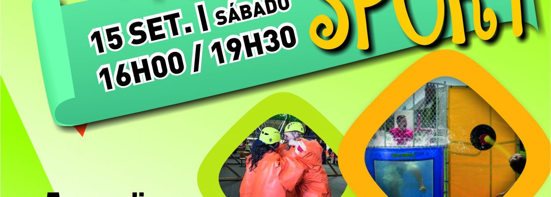 FestadaJuventude2018_F_3_1594631871.