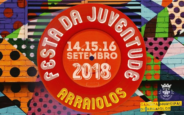 FestadaJuventude_F_0_1594631860.