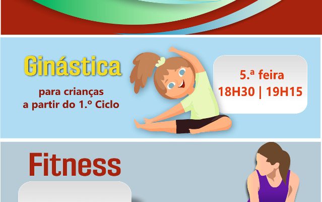 FitnesseGinsticainfantil_F_2_1594630915.