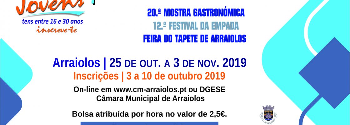 JovensCampanhaMostraGastronmica2019_C_0_1594630858.