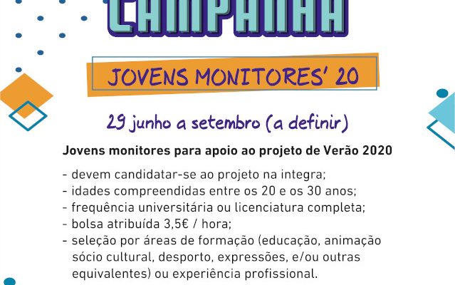 JovensMonitores_F_0_1594629910.