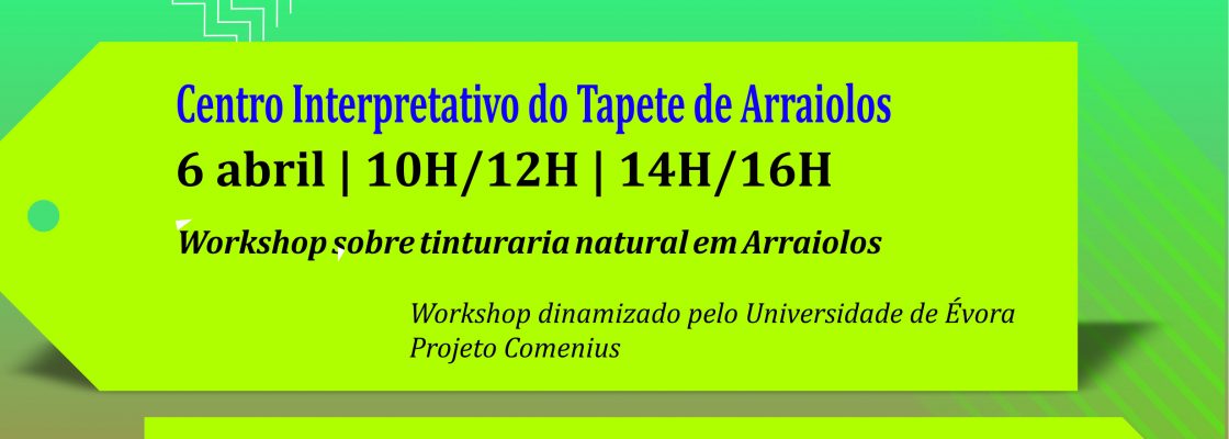 JovensWorkshop2019_F_0_1594631498.